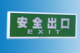 ag鼯š(й)ٷվ